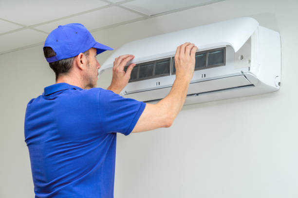 Reliable Montague, MI Airduct Cleaning Solutions